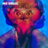 Me'shell NdegÃ¨Ocello | Plantation Lullabies 