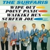 Surfaris | Play 