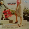 Brown James | Please Please Please 