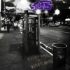 Spin Doctors | Pocket Full Of Kryptonite 