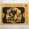 Pink Floyd | Pompei (The Arab Family) 1972