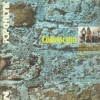 Colosseum| Pop Chronik 2