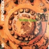 Status Quo| Pop Chronik 5