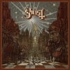Ghost | Popestar 