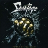 Savatage | Power Of The Night 