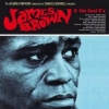 Atlanta Symphony Conducted Charles Sherrel| Presents James Brown And The Soul Gs                        