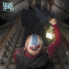 Rival Sons| Pressure And Time