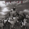 Rush | Presto 