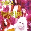 Hole | Pretty On The Inside 