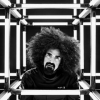 Caparezza | Prison 709