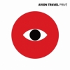 Avion Travel | PrivÃ¨ 
