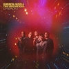 Jones Durand | Private Space 