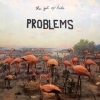 Get Up Kids | Problems 