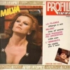 Milva| Profili Musicali 