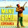 Chao Manu | Proxima Estacion ... Esperanza 