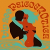Vip 200 | Psicoerotica 