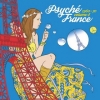 AA.VV. Psychedelic | PsychÃ¨ France Vol. 4 RSD2018