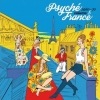 AA.VV. Psychedelic | PsychÃ¨ France Vol. 5 RSD2019
