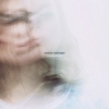 Bastreghi Rachele | Psychodonna 