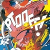 Deviants | Ptooff!