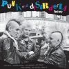 AA.VV. Punk | Punk And Disorderly Vol. 2                                      