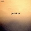 Faust | Punkt.