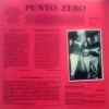 AA.VV. Punto Zero| Punto Zero 09/10 + Apocalisse Di Diamante