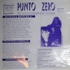 AA.VV. Punto Zero| Punto Zero 18/19/20
