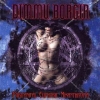 Dimmu Borgir | Puritanical Euphoric Misanthropia