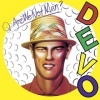 Devo | Q: Are We Not Men? A: We Are Devo! 