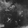 Who | Quadrophenia 