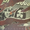 Status Quo| Quo - Live!