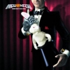 Helloween | Rabbit Don'T Come Easy