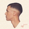 Stromae | Racine CarÃ¨e 