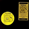 Clash| Radio clash