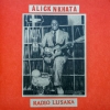 Nkhata Alick | Radio Lusaka 