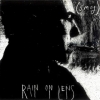 Smog | Rain On Lens 