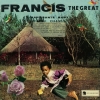 Francis The Great | Ravissante Baby 