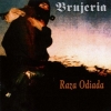 Brujeria | Raza Odiada 
