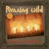 Running Wild | Ready For Boarding            