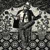 Caposella Vinicio | Rebetiko Gymnastas 