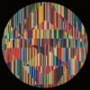 Stevens Sufjan | Reflections For Two Pianos                   