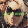 Green River | Rehab Doll 