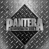 Pantera | Reinventing The Steel - 20Th Anniversary