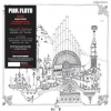 Pink Floyd | Relics 
