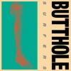 Butthole Surfers | Rembrandt Pussyhorse 