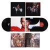 BeyoncÃ¨ | Renaissance 