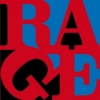 Rage Against The Machine | Renegades 