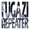 Fugazi | Repeater 