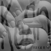 Korn | Requiem 